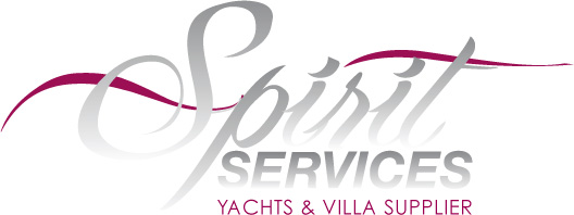 Spirit Services